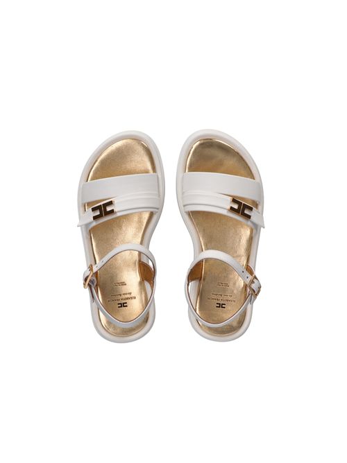  ELISABETTA FRANCHI | F4A2 E0593 1733139